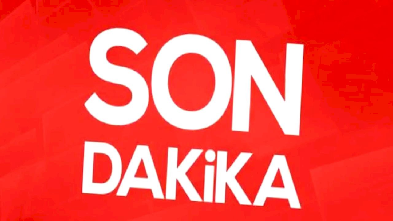 Trump'tan yeni mesaj: İran bunu yaparsa 20 kat daha sert vururuz