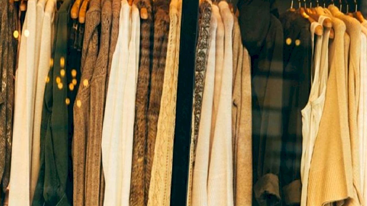 Tüketiciler en çok ayakkabı ve giyim ürünlerinden şikayet etti