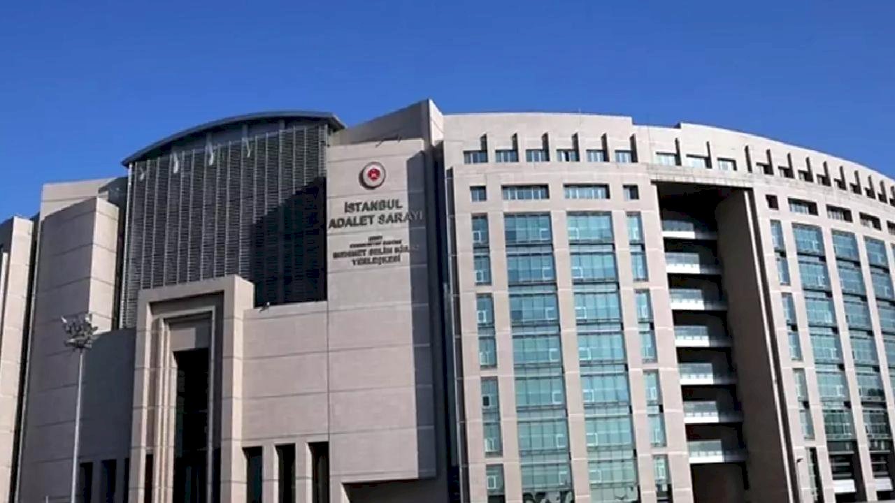 Türk futbolunda kritik dönem! Bahis ve şike operasyonunda sona geliniyor