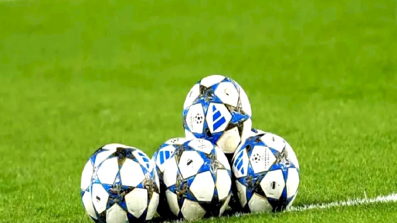 Türk Takımları UEFA'da Mücadele Edecek