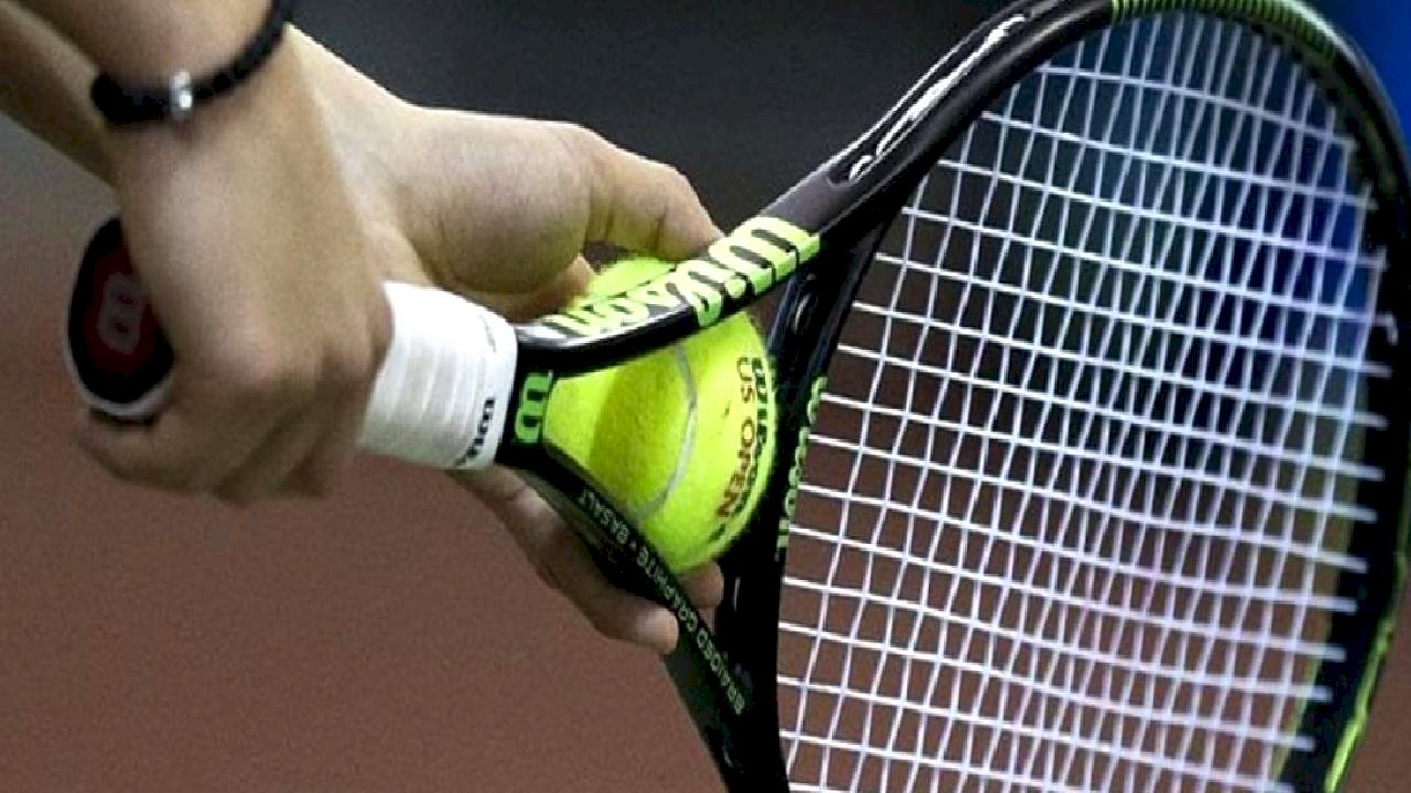 Türkiye Tenis Federasyonu'ndan BAE'deki sporcuların tahliyesine ilişkin açıklama