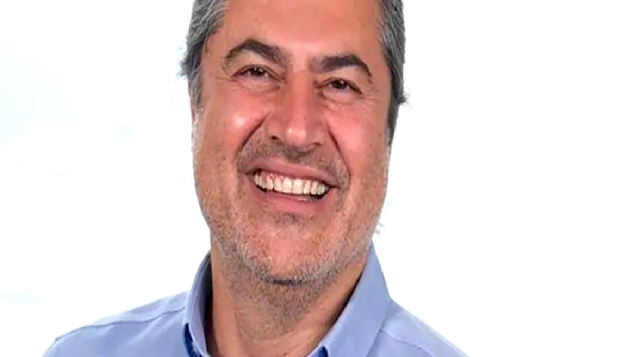 Türkiye'de ve dünyada en sık görülen üçüncü kanser türü