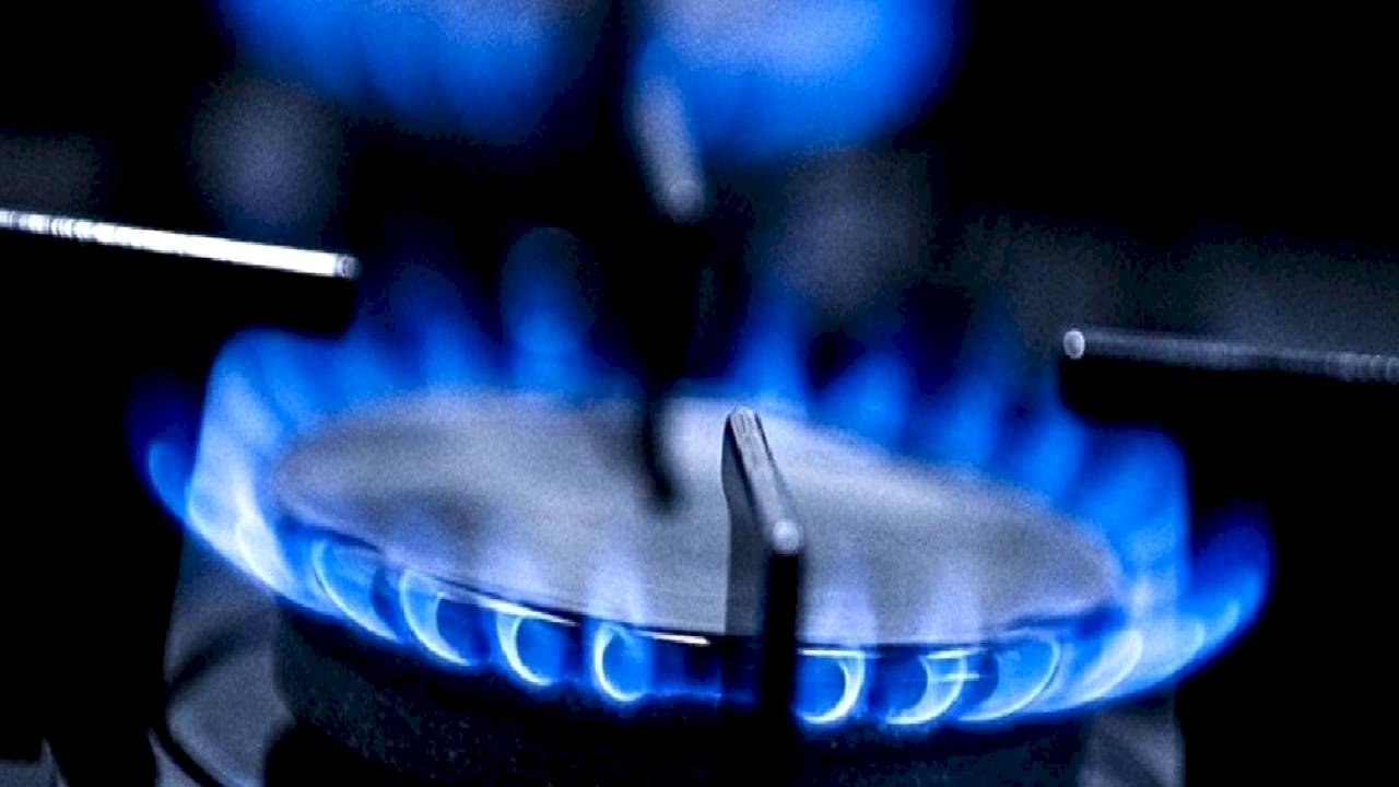 Türkiye’nin doğalgaz depoları yüzde 71 doluluk oranına ulaştı