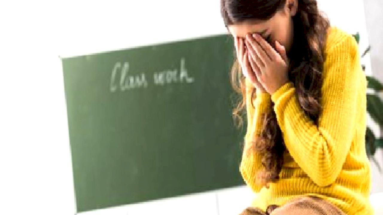 Ücretli Öğretmenler Promosyon Ödemelerinde Yok Sayılıyor!