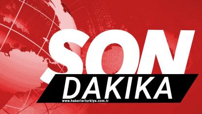 Uşak Belediye Başkanı Rüşvet Operasyonunda Gözaltına Alındı