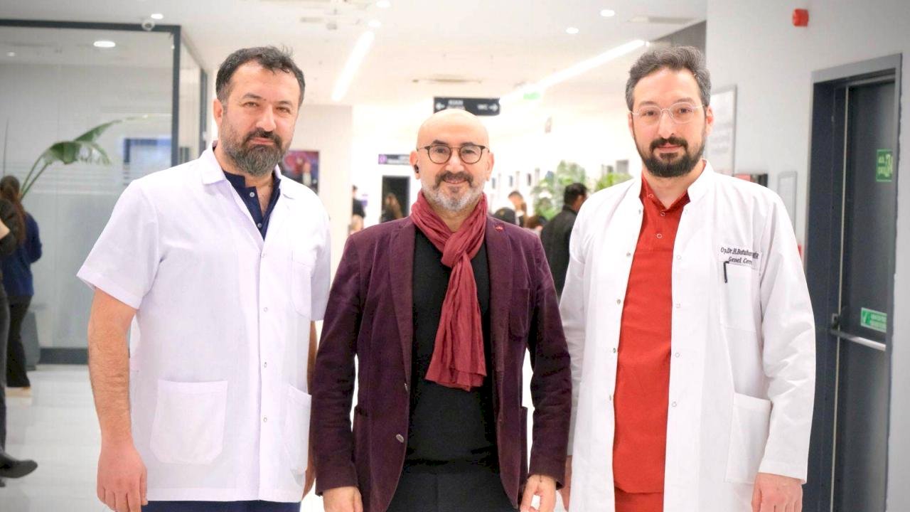 Uzmanlar uyardı: “Meme kanserinde yeni lezyonlar 6 ay içinde gelişebilir”