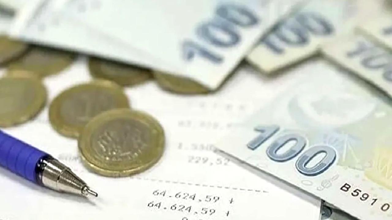 Vergi beyanında bulunmayan 16 bin 300 yüksek gelirli mükellef Maliye radarında