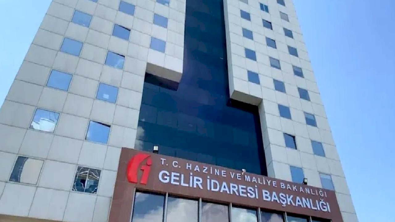 Vergi uzlaşmalarında yeni dönem... Yetkili komisyonlar yeniden belirlendi