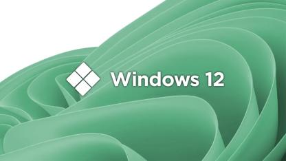Windows 12'nin çıkış tarihi ve özellikleri sızdırıldı: İşte özellikleri