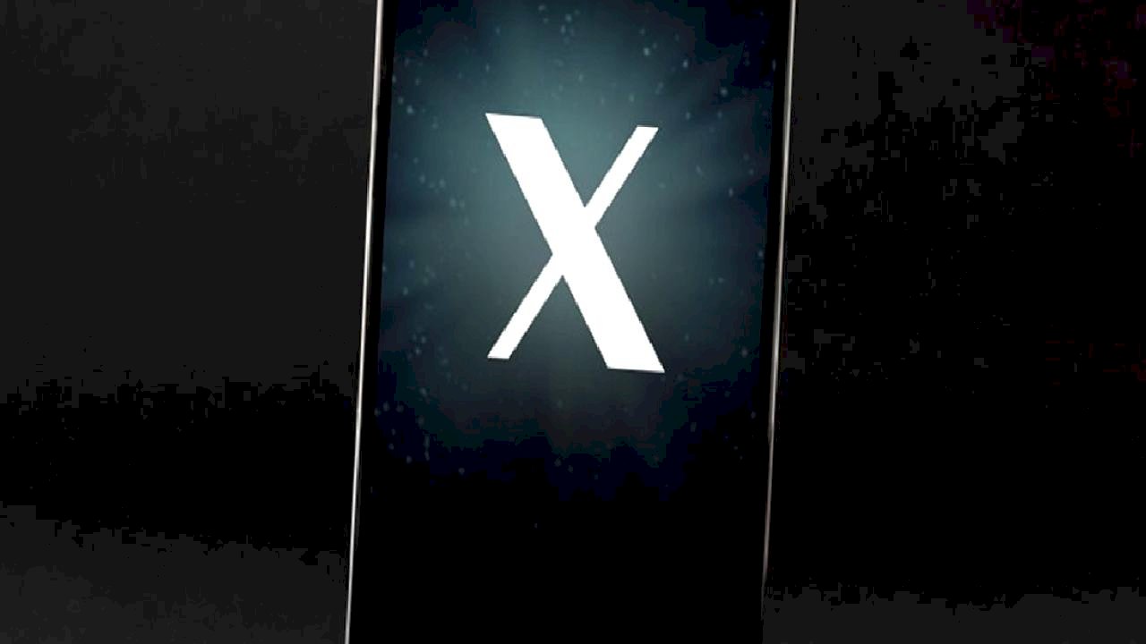 X'ten savaş atağı: Bunu yapmayanlar artık para kazanamayacak