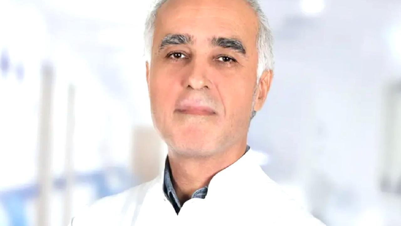 Yalnızlık Salgını: Gençler Riskte