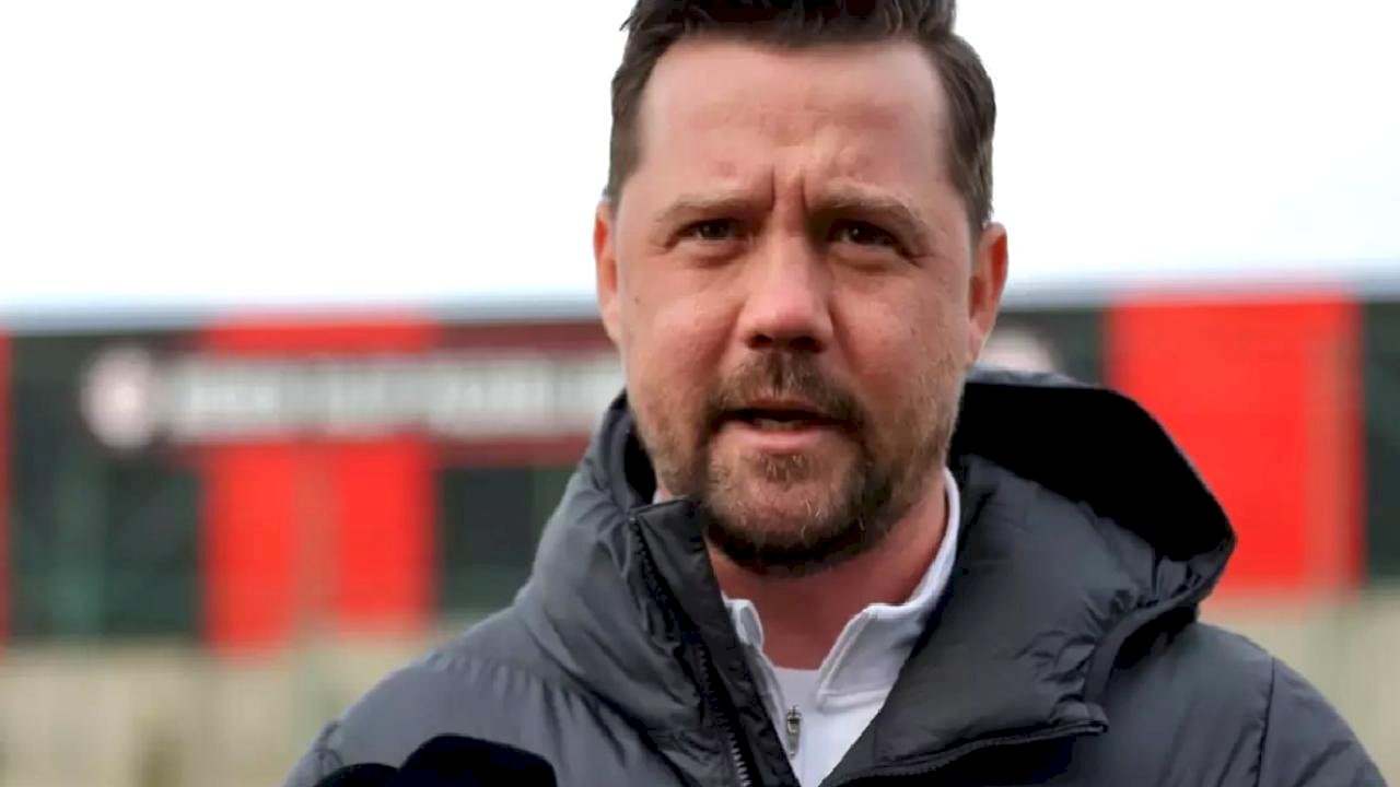 ''Yapamaz'' diyenler pişman ediyor! Çorum FK, Uğur Uçar ile fire vermedi