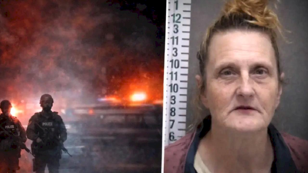 Yapay zeka "Suçlu" dedi, hayatı karardı