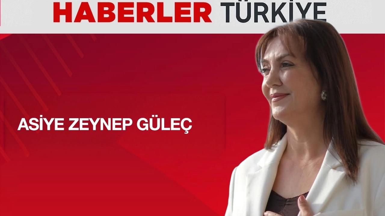 Yaşam Bir Sanattır