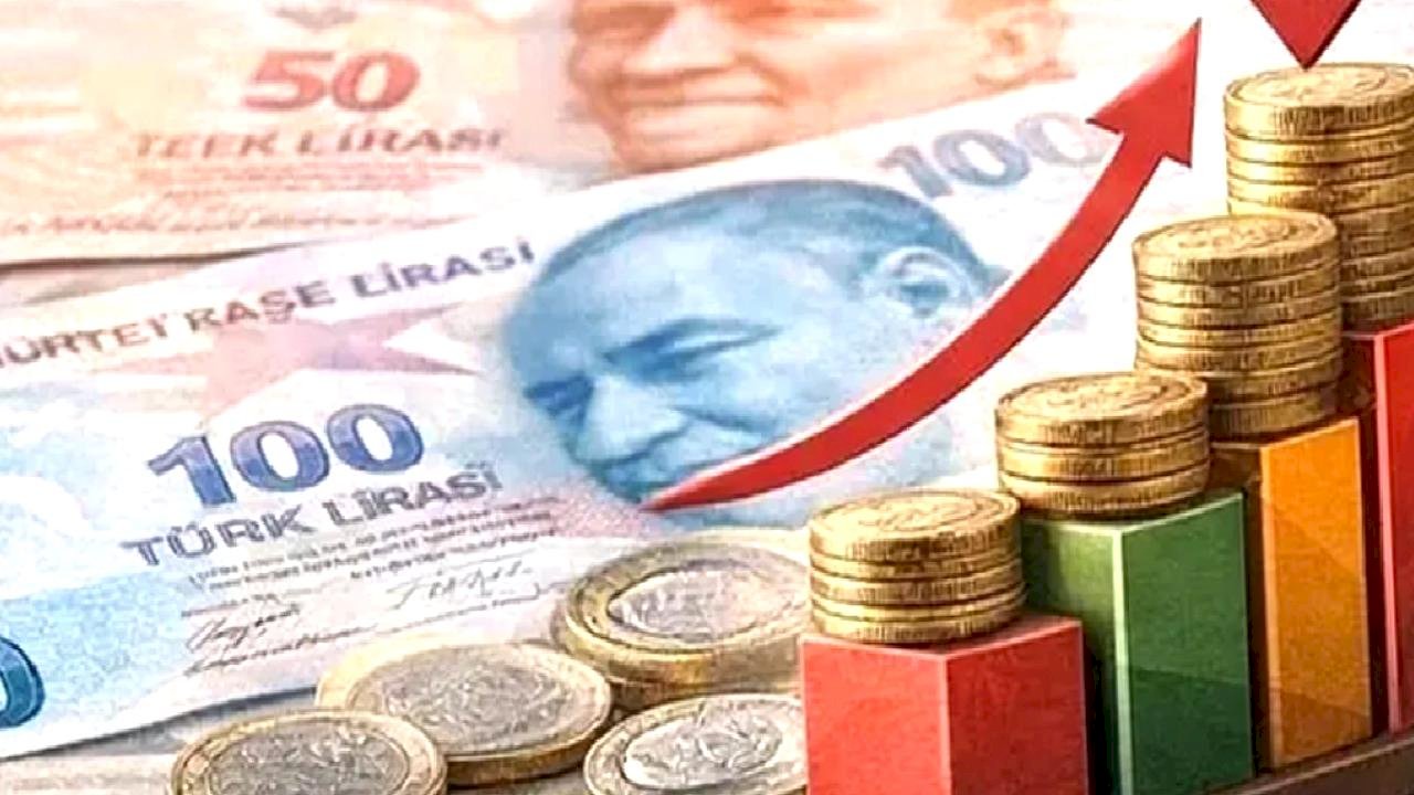 Yatırım fonlarına vergi ayarı... Uzun vadeye teşvik