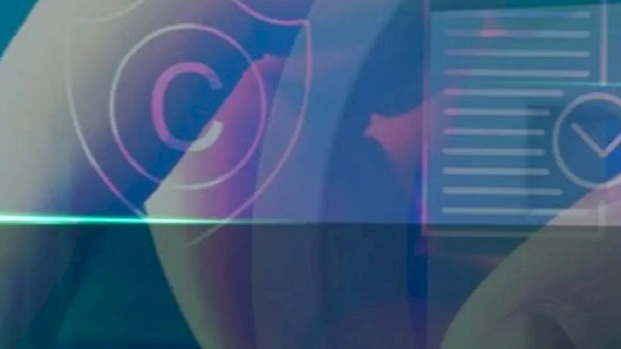 Yerli patent başvuruları 11 binin üzerine çıktı