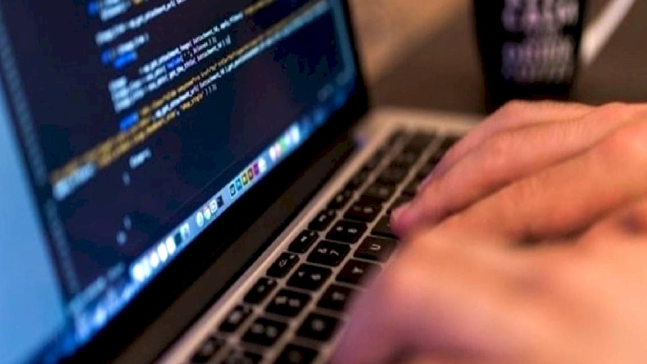 Yetki devri düzenlemesi: MASAK detayları açıkladı