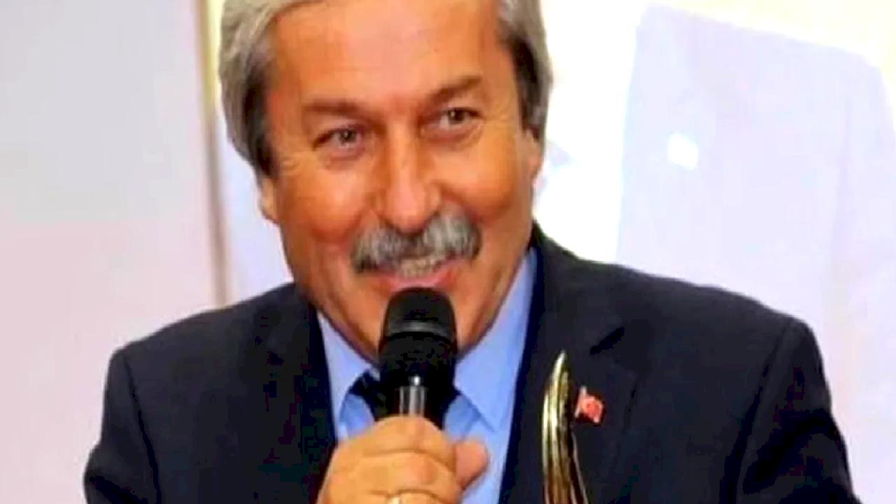 YMM Şahin'den mükelleflere kritik uyarı