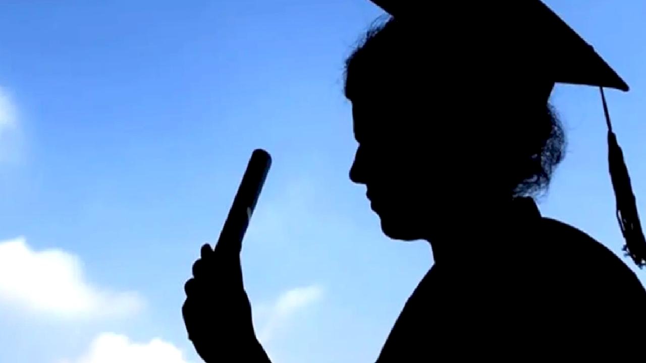 YÖK, doktoraya giriş şartlarını değiştirdi! Bu puanı alamayan başarısız sayılacak