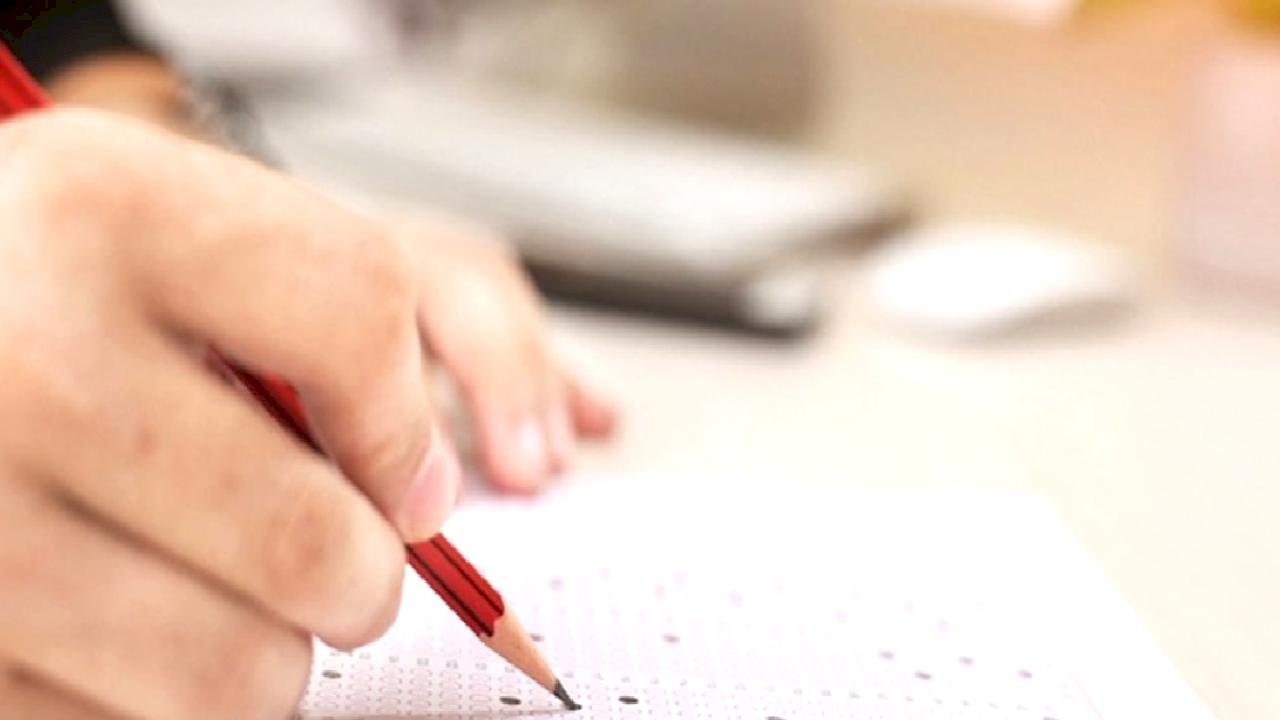 YÖKDİL sonuçları erişime açıldı