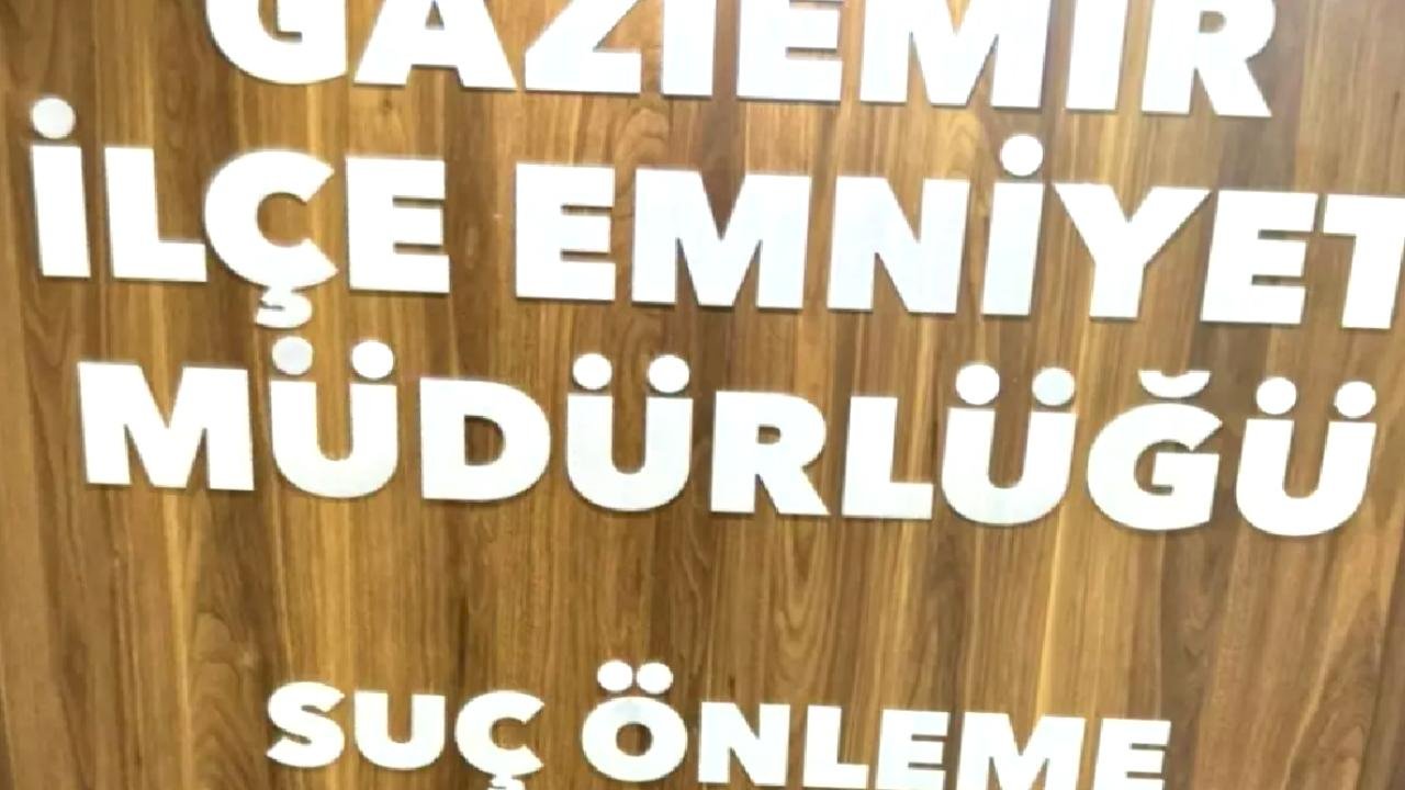 Zorla Sözleşme İmzalatan 3 Şüpheli Gözaltında