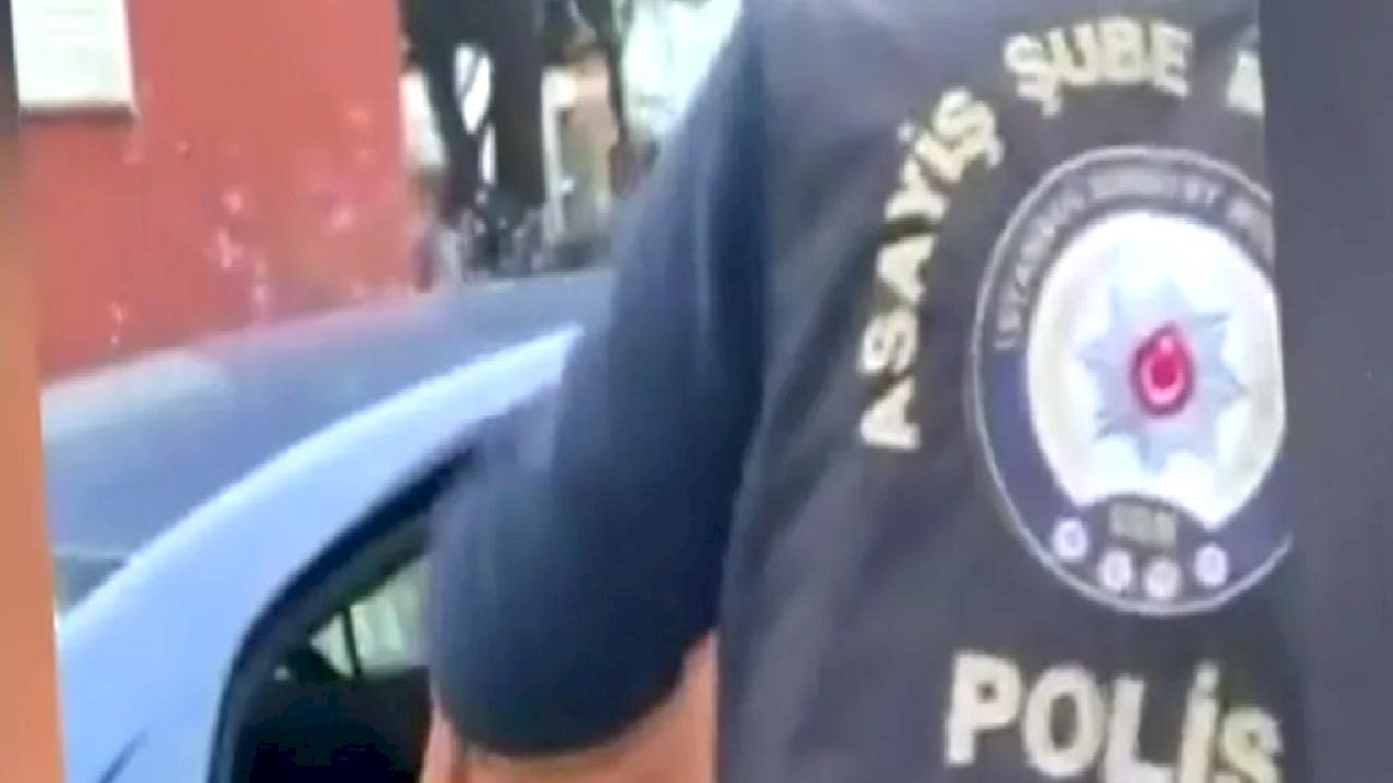 16 ilde eş zamanlı dijital suç ağına darbe