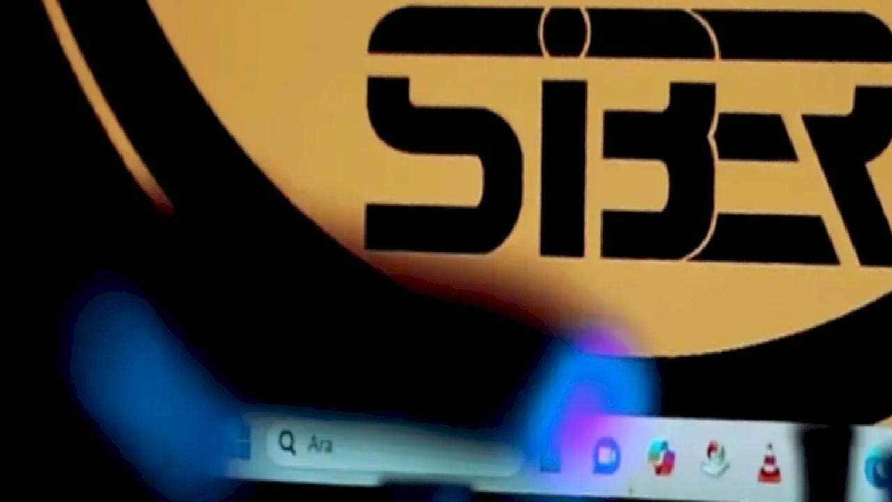 18 ilde nitelikli dolandırıcılık ve yasa dışı bahise 127 gözaltı