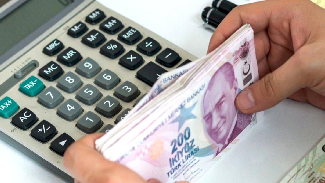 182 yıllık sigorta devinin Türkiye'deki faaliyetleri durduruldu