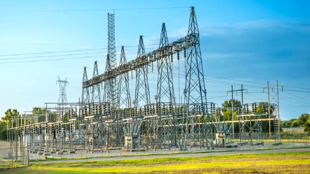 40 Milyon Nüfuslu Özbekistan’ın Enerji Altyapısı da YEO Teknoloji’ye Emanet