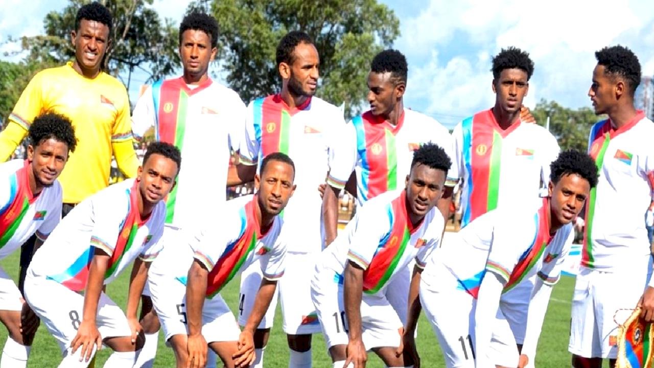 7 futbolcu milli maçta oynadıktan sonra ortadan kayboldu: Firari futbolcu sayısı 57'ye yükseldi