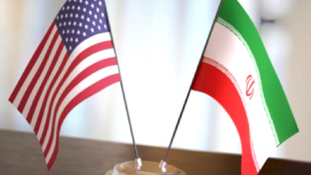 ABD basını, İran görüşmelerinin pazartesi İslamabad'da devam edeceğini yazdı
