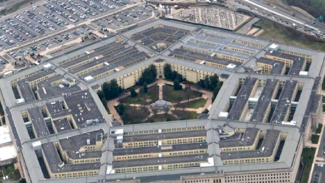 ABD-İsrail İran Savaşında 13 Asker Hayatını Kaybetti