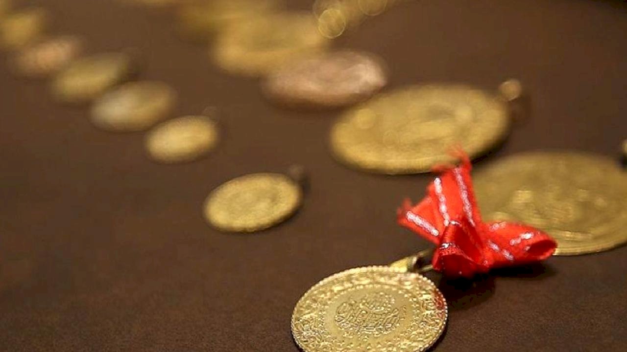 ABD ve İran İlişkileri gram altını etkiledi