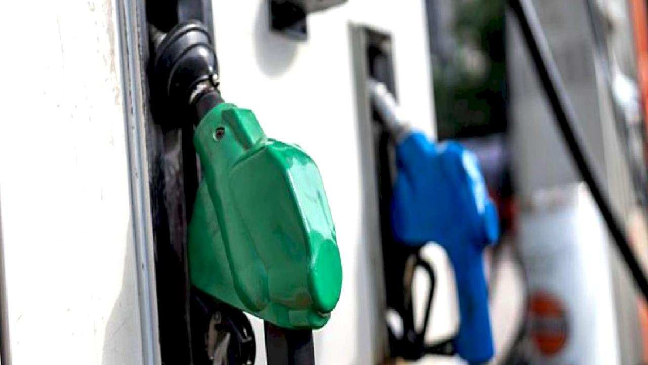 ABD ve İran'dan Hürmüz Boğazı'nda Ateşkes