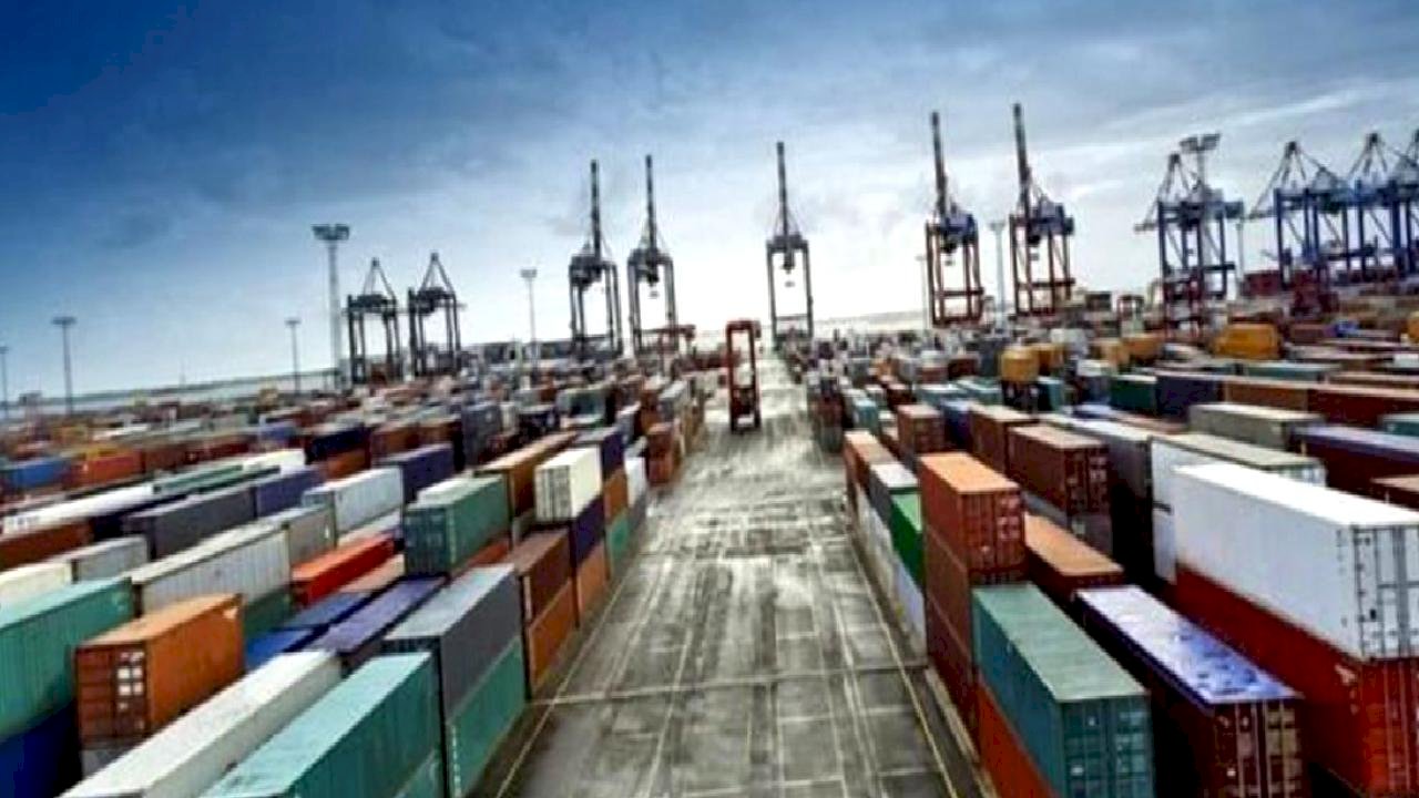 ABD yargısından Trump’a ikinci şok!... Hukuksuz alınan gümrük vergileri iade ediliyor