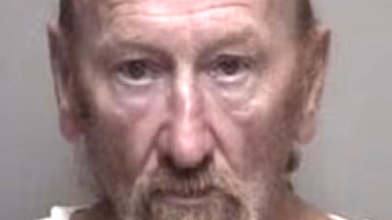 ABD'de 30'dan fazla kadın cinayetinin şüphelisi yıllar sonra yargılanacak