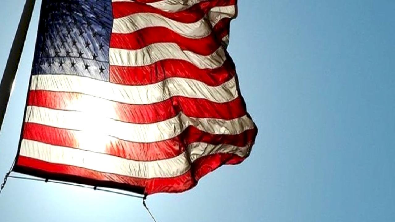 ABD'den 'İran'daki uydu görüntülerine kısıtlama talebi' iddiası