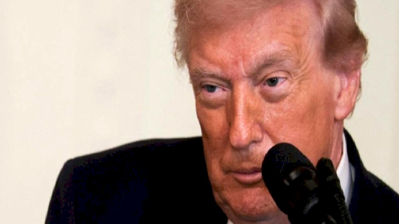 ABD'nin İran'da düşürülen uçaktaki pilotları kurtarma operasyonu