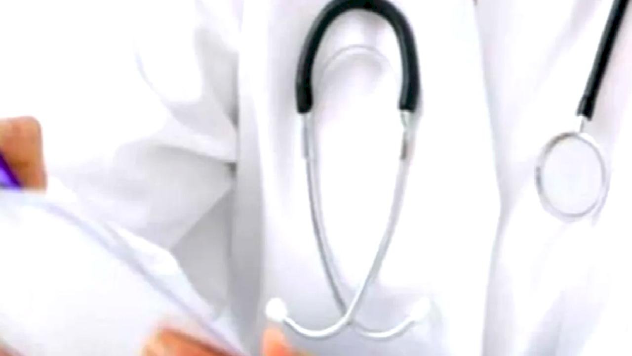 Aile Hekimliği Yönetmeliği'nde önemli değişiklik... Online muayene dönemi!