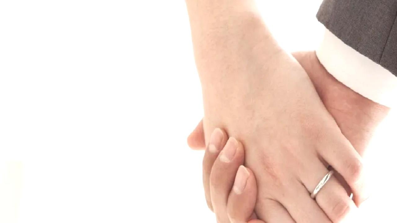 Aile ve Gençlik Fonu'ndan 935,4 milyon TL ödeme