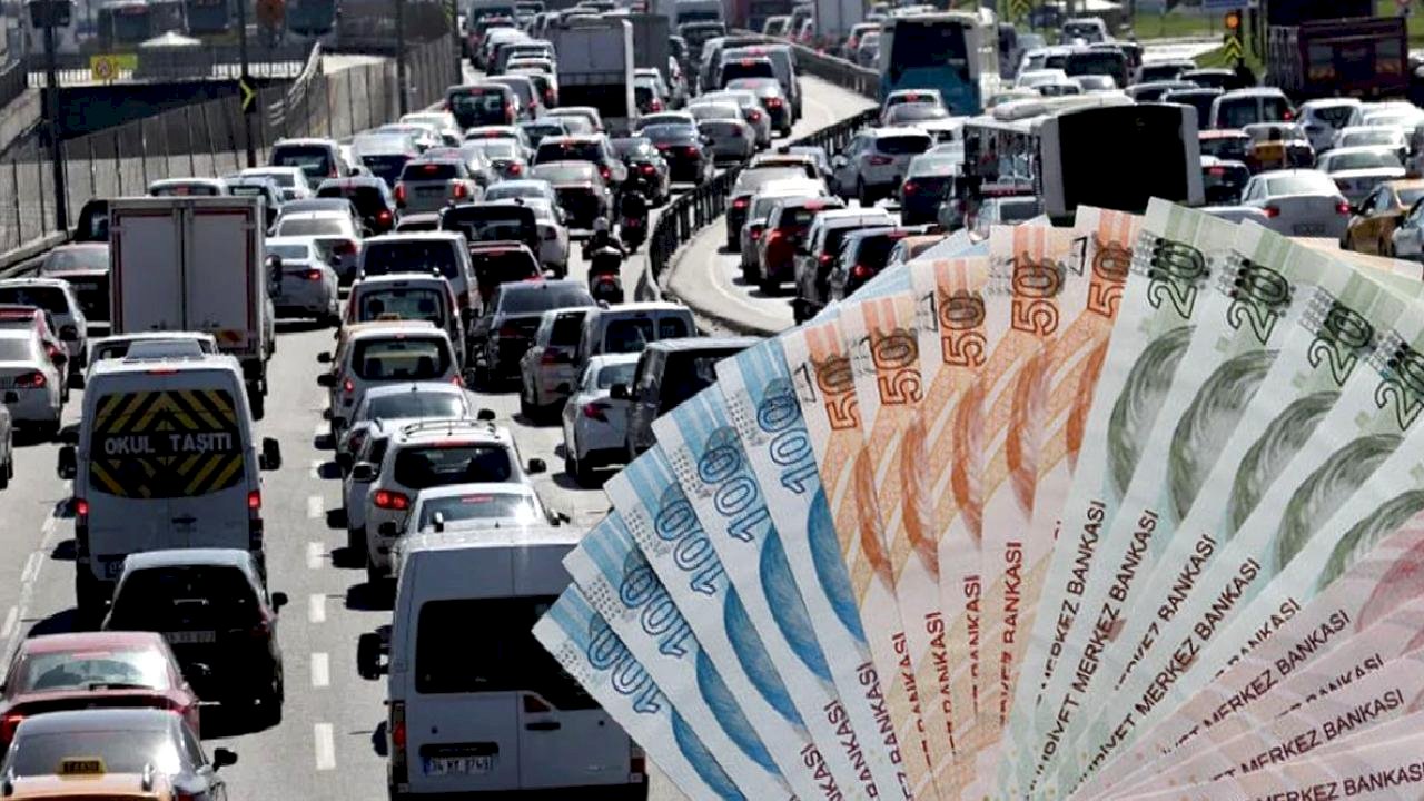 Akaryakıta rekor indirim! Tarihi düşüş pompa yansıdı