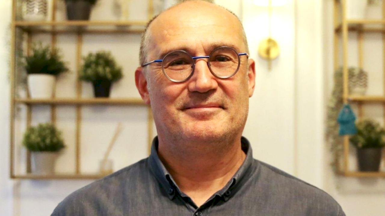 Alanya Belediyespor, Yeni Sezon Hedefini Açıkladı