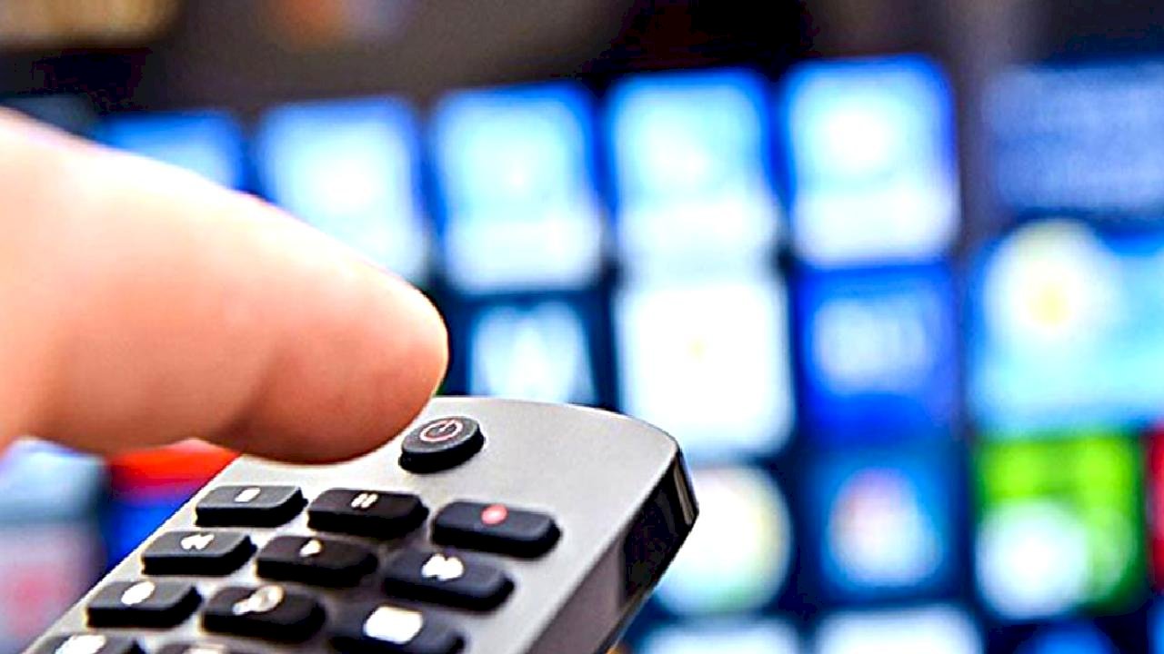 Alarmları kurun! Bu gece ortalık yanacak