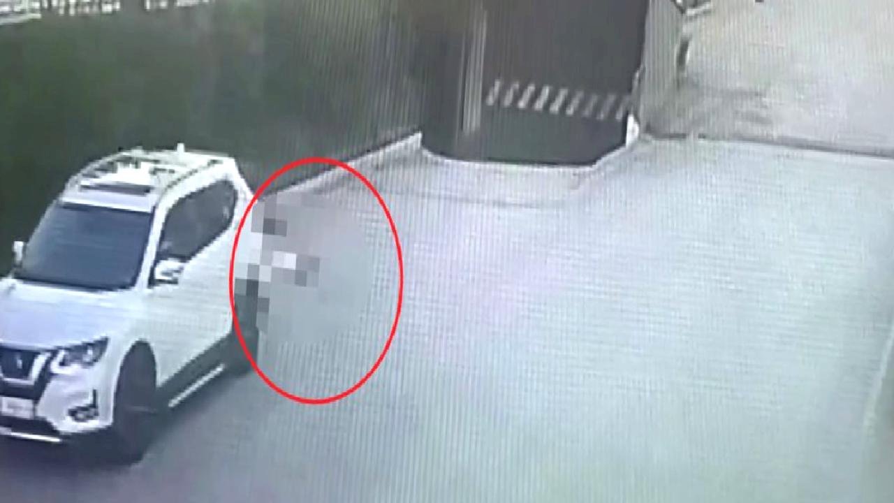 Alkol Yüzünden Hayatını Kaybetti