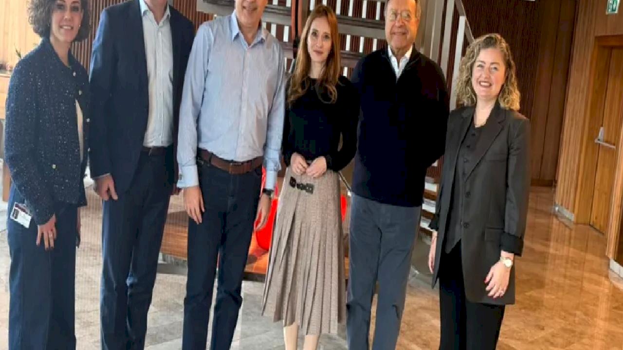 Alternatif Bank, Mart Ayına Yayılan Etkinliklerle “Birlikte Daha Eşit” Dedi