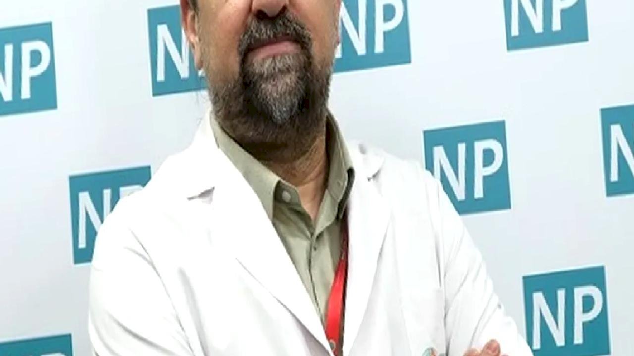 Alzheimer tedavisinde yeni umut... Nöromodülasyon yöntemleri öne çıkıyor