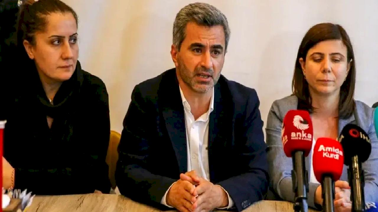 Amedspor'dan Moral Yemeği