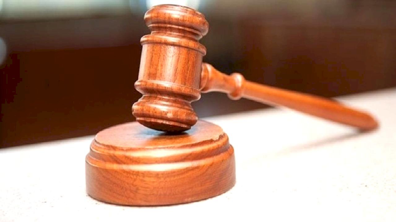 Antalya'da 56 yıllık kadastro davası sonuçlandı