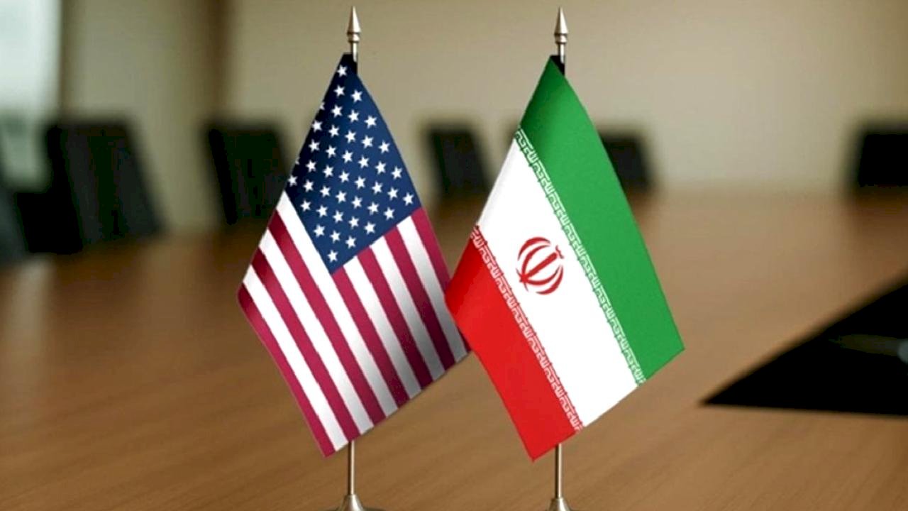 AP: İran ve ABD heyetlerinin bir sonraki görüşmesi perşembe olabilir