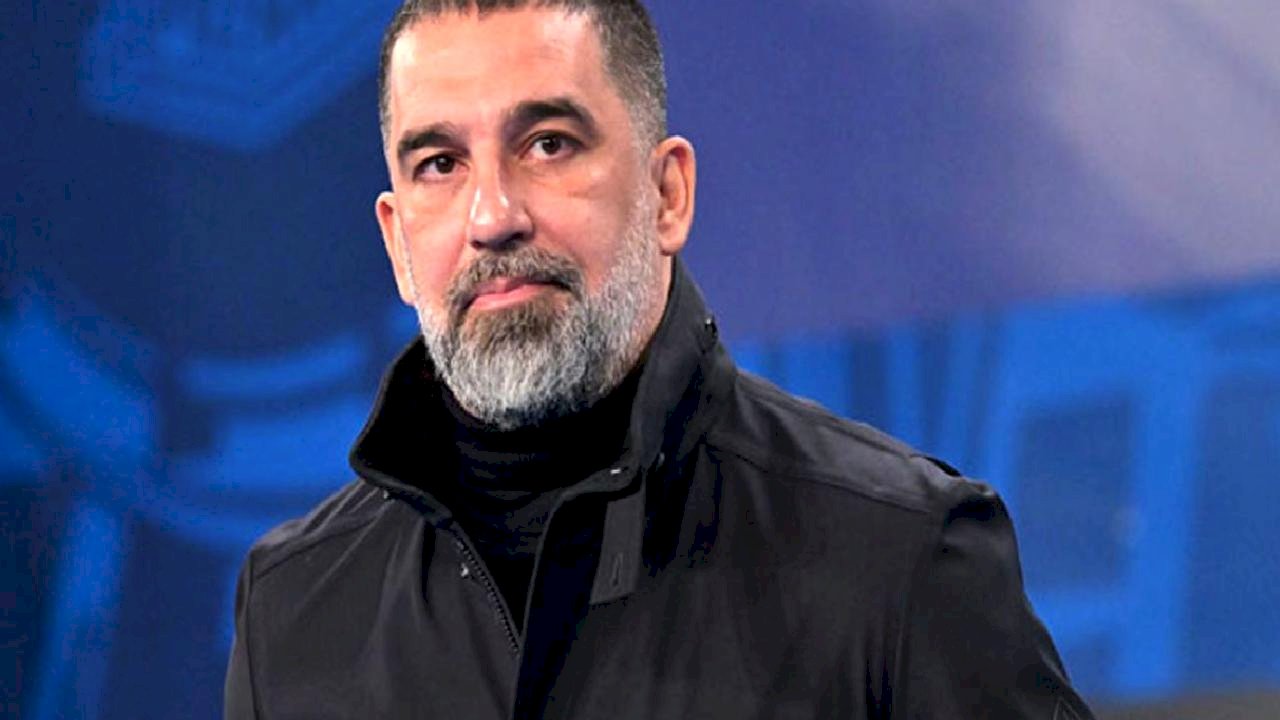 Arda Turan Avrupa'da tarih yazıyor